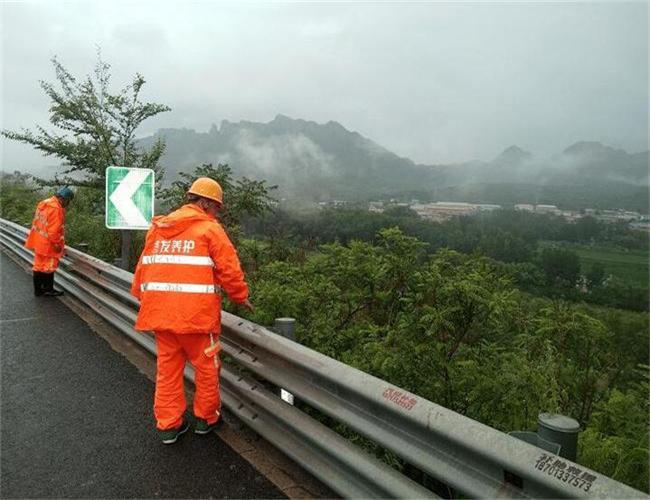 大庆大型机场排水系统